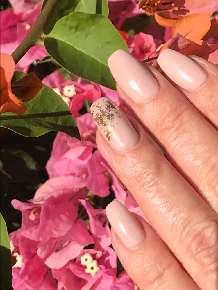 Great Nails