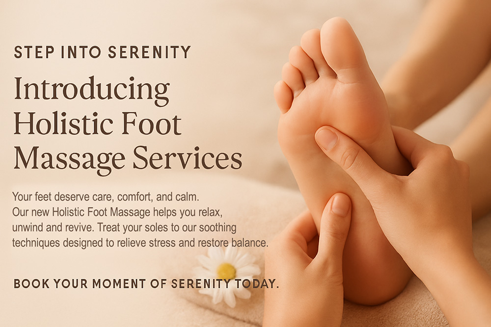 FCA_foot_massage foot massage services